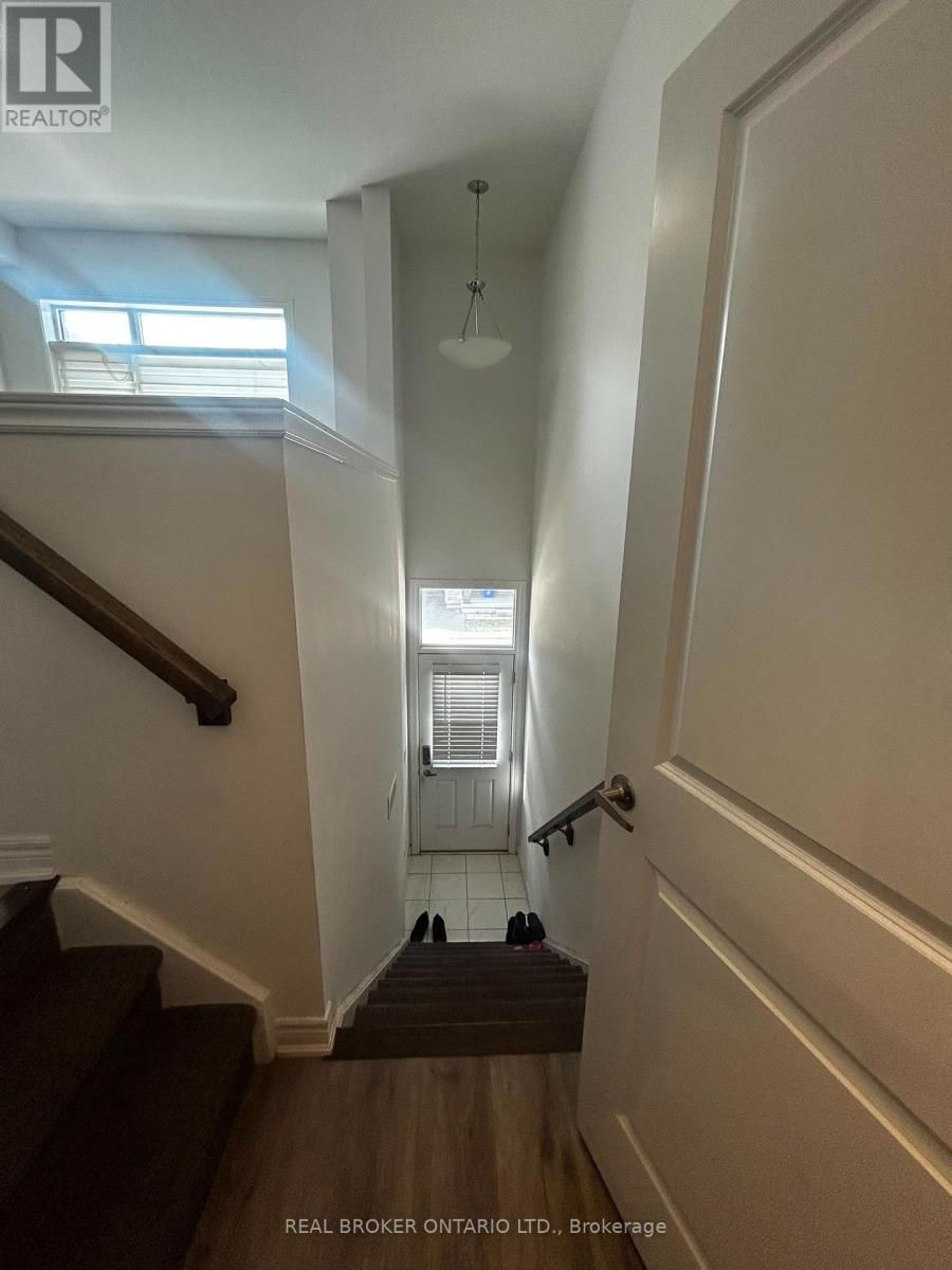 28 - 575 Woodward Avenue, Hamilton, Ontario  L8H 6P2 - Photo 5 - X13722146