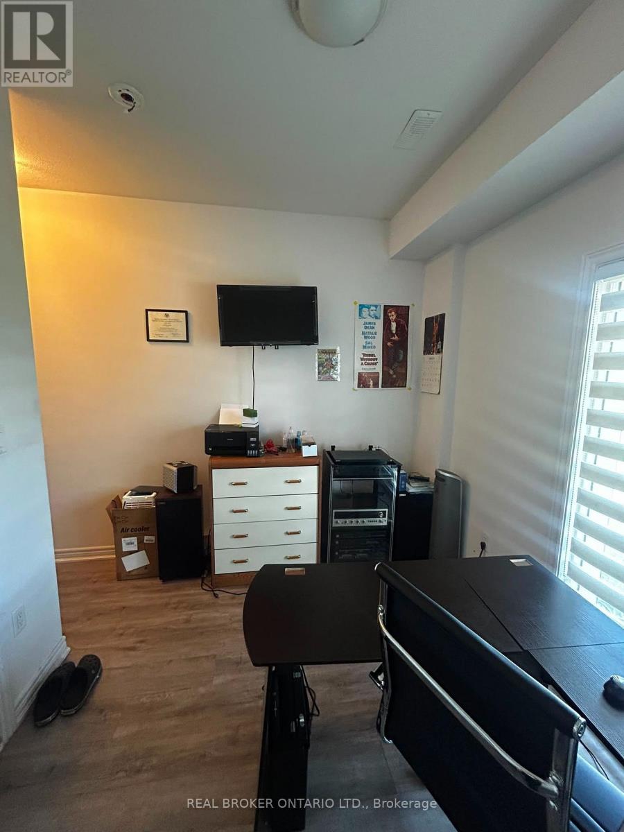 28 - 575 Woodward Avenue, Hamilton, Ontario  L8H 6P2 - Photo 6 - X13722146