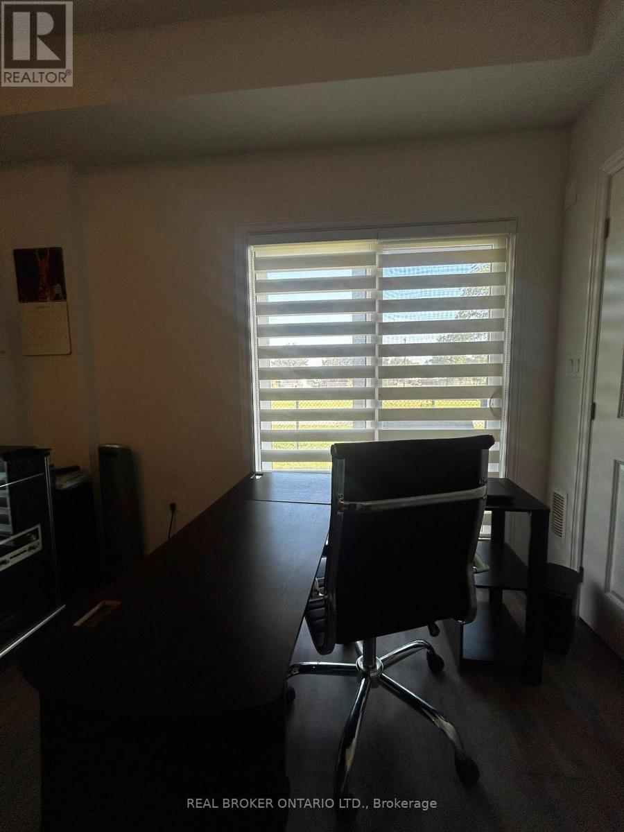 28 - 575 Woodward Avenue, Hamilton, Ontario  L8H 6P2 - Photo 7 - X13722146