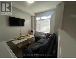 28 - 575 WOODWARD AVENUE, Hamilton, Ontario