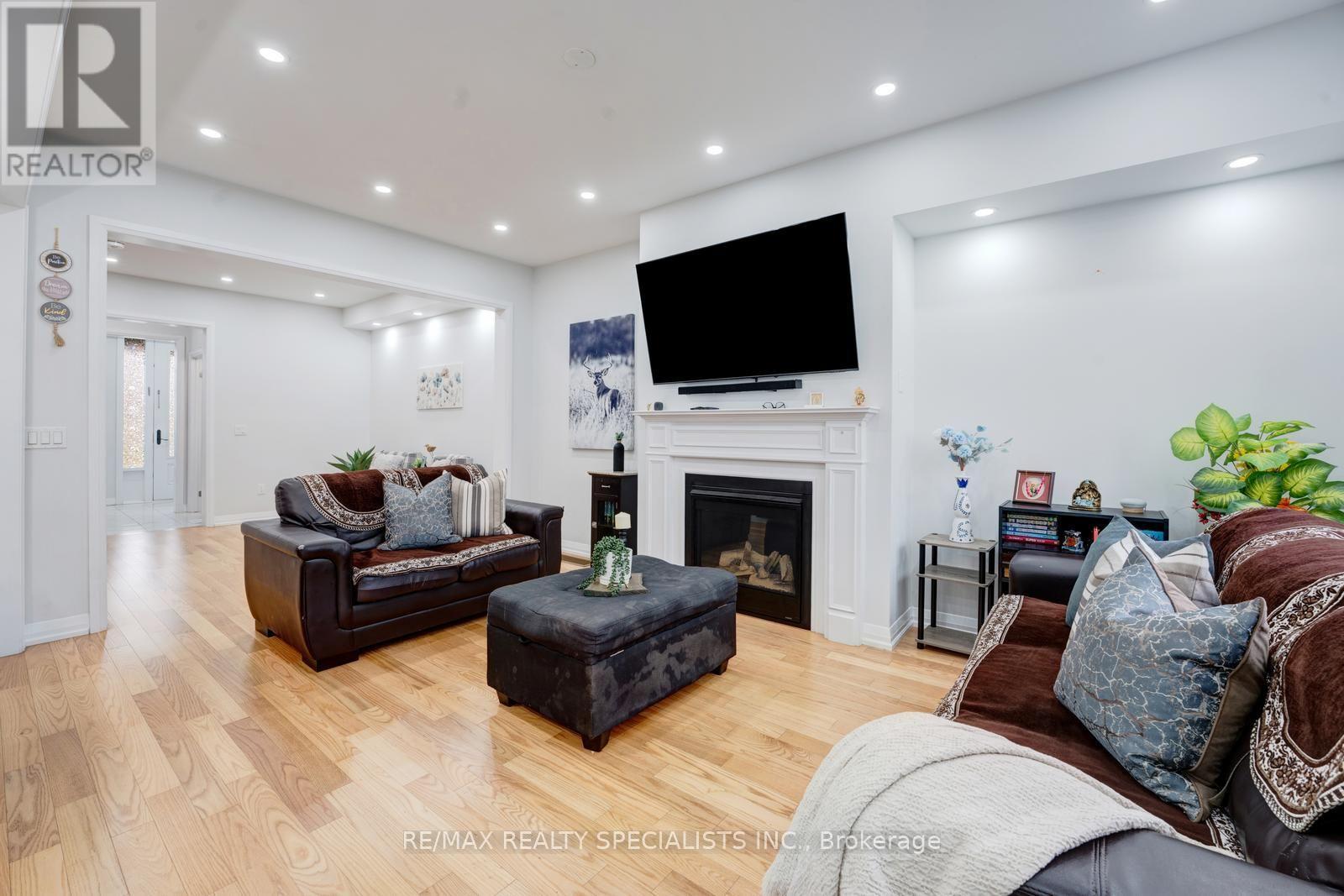 908 Sobeski Avenue, Woodstock, Ontario  N4T 0N7 - Photo 16 - X13722216