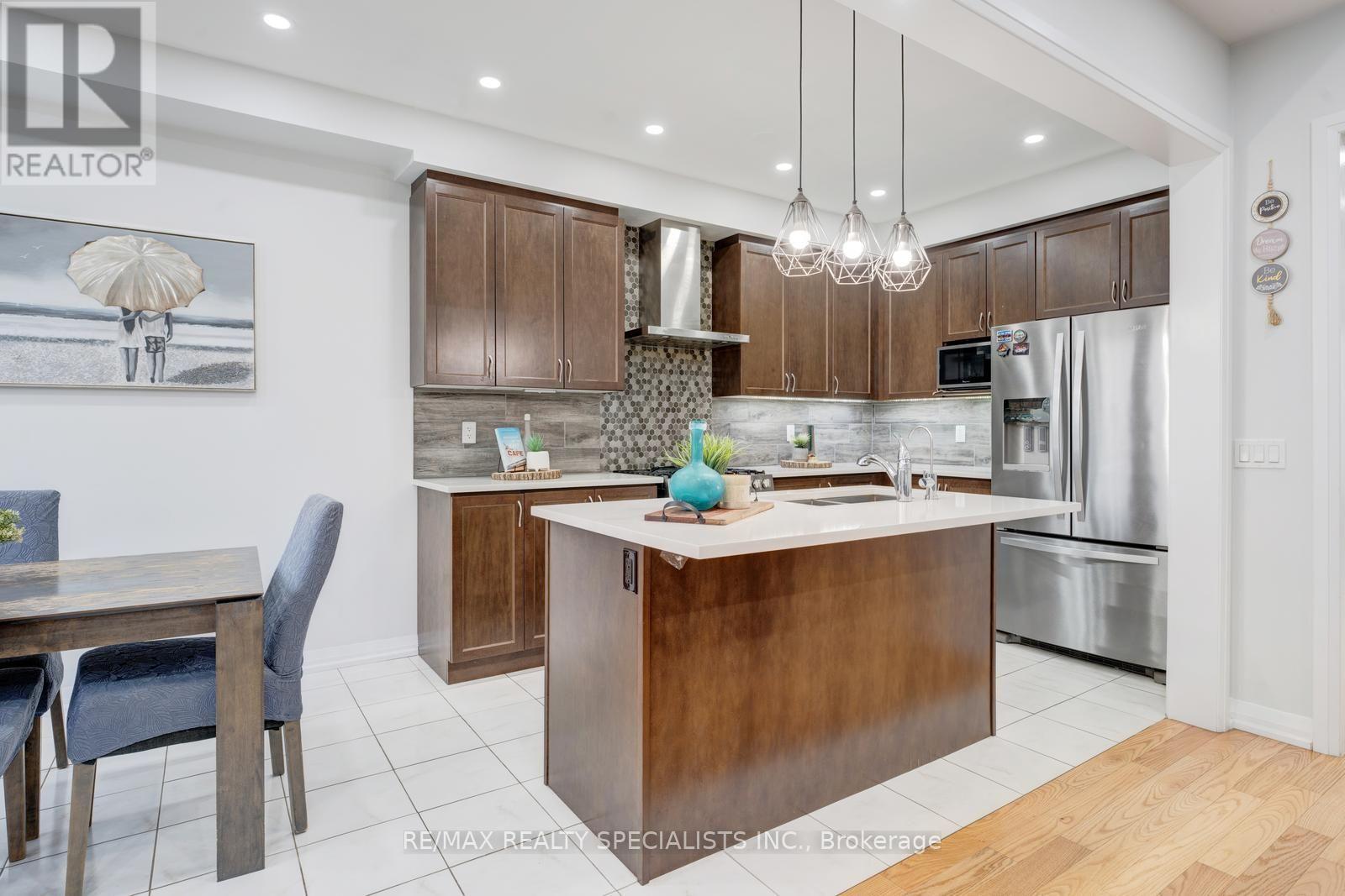 908 Sobeski Avenue, Woodstock, Ontario  N4T 0N7 - Photo 19 - X13722216