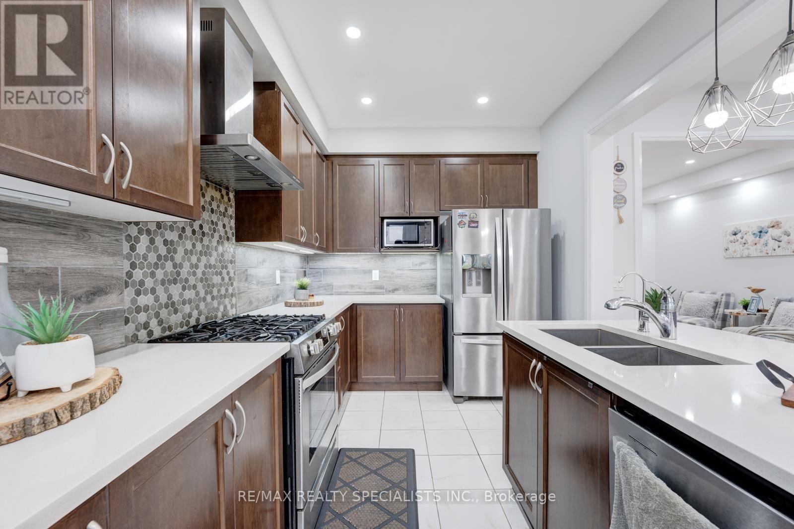 908 Sobeski Avenue, Woodstock, Ontario  N4T 0N7 - Photo 20 - X13722216