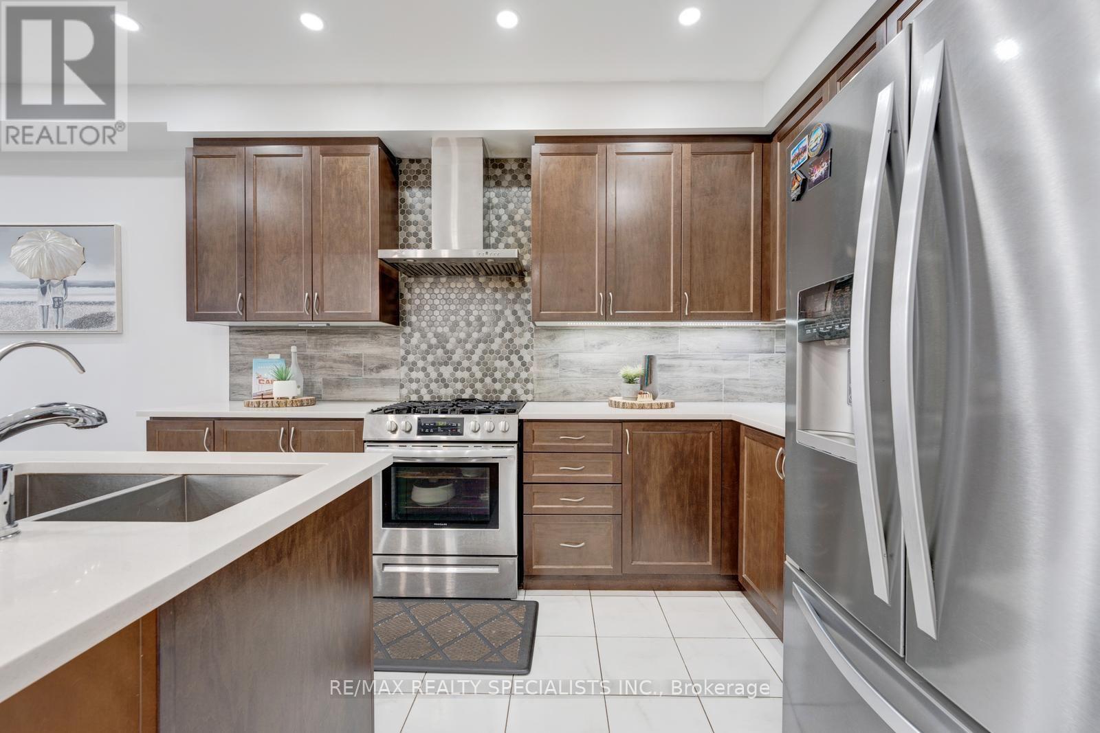 908 Sobeski Avenue, Woodstock, Ontario  N4T 0N7 - Photo 21 - X13722216