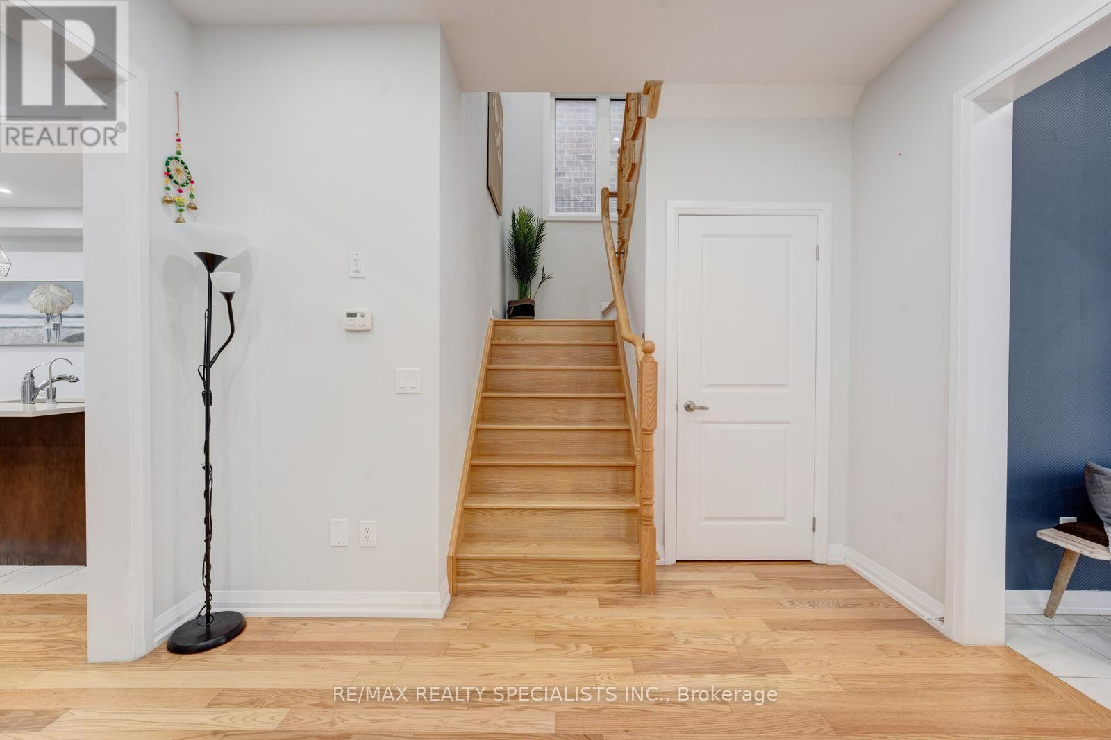 908 Sobeski Avenue, Woodstock, Ontario  N4T 0N7 - Photo 26 - X13722216