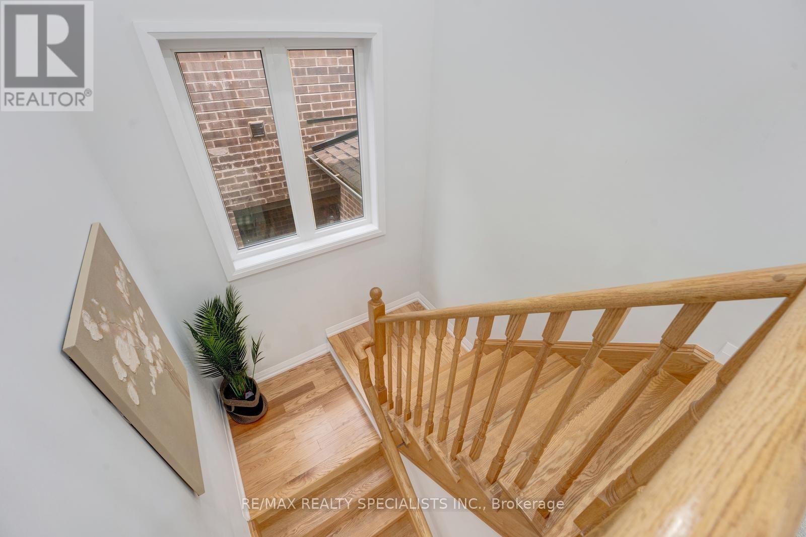 908 Sobeski Avenue, Woodstock, Ontario  N4T 0N7 - Photo 27 - X13722216