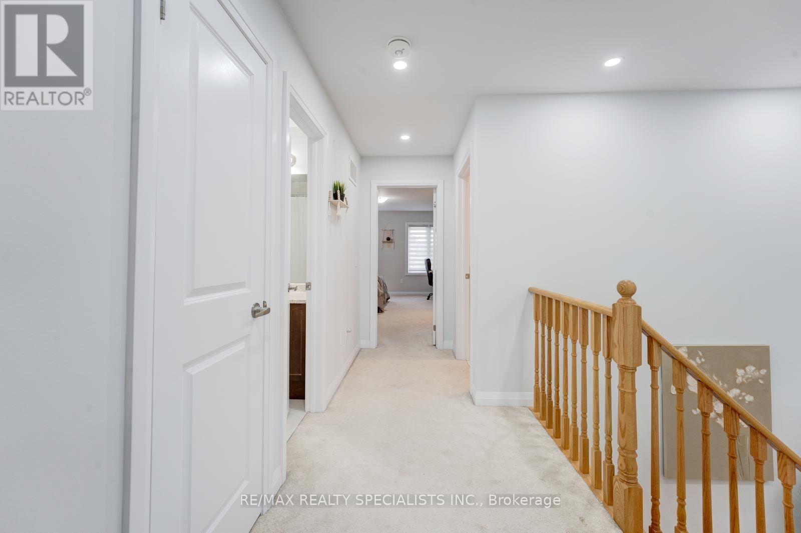 908 Sobeski Avenue, Woodstock, Ontario  N4T 0N7 - Photo 28 - X13722216