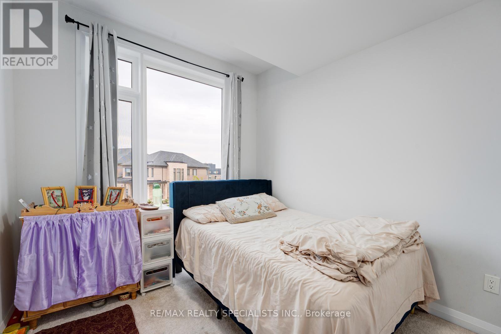 908 Sobeski Avenue, Woodstock, Ontario  N4T 0N7 - Photo 29 - X13722216