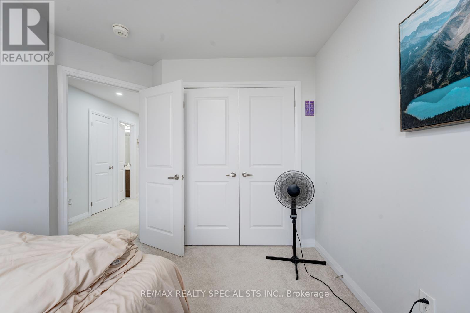 908 Sobeski Avenue, Woodstock, Ontario  N4T 0N7 - Photo 31 - X13722216