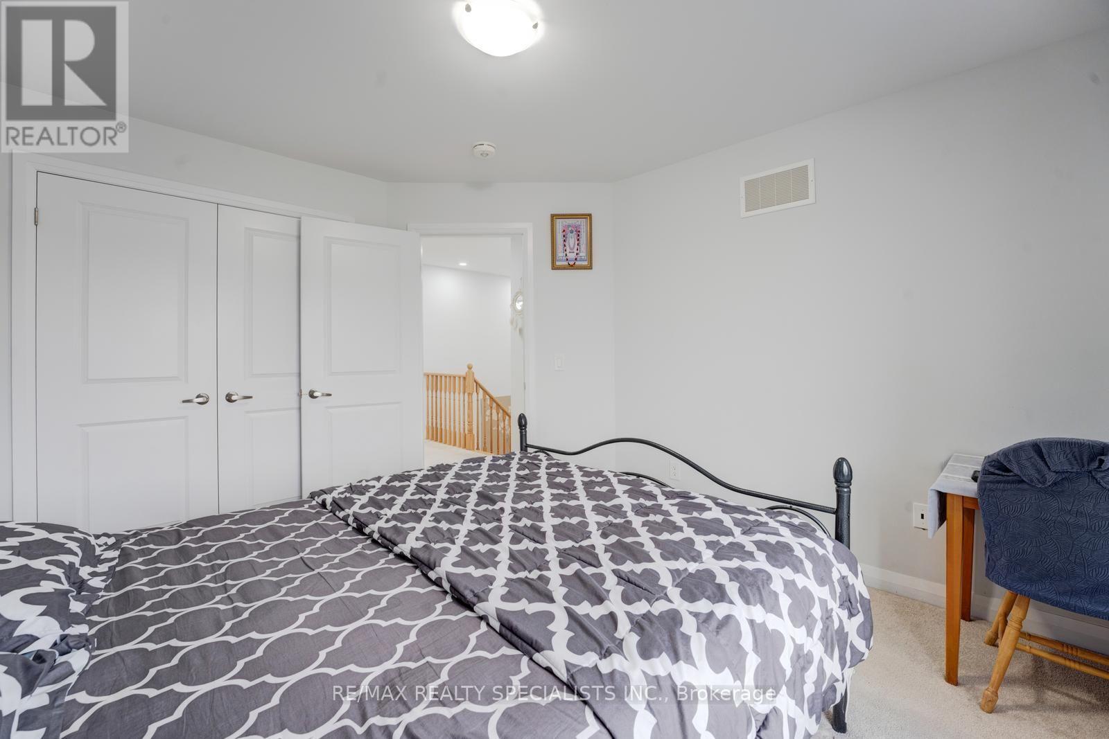908 Sobeski Avenue, Woodstock, Ontario  N4T 0N7 - Photo 34 - X13722216
