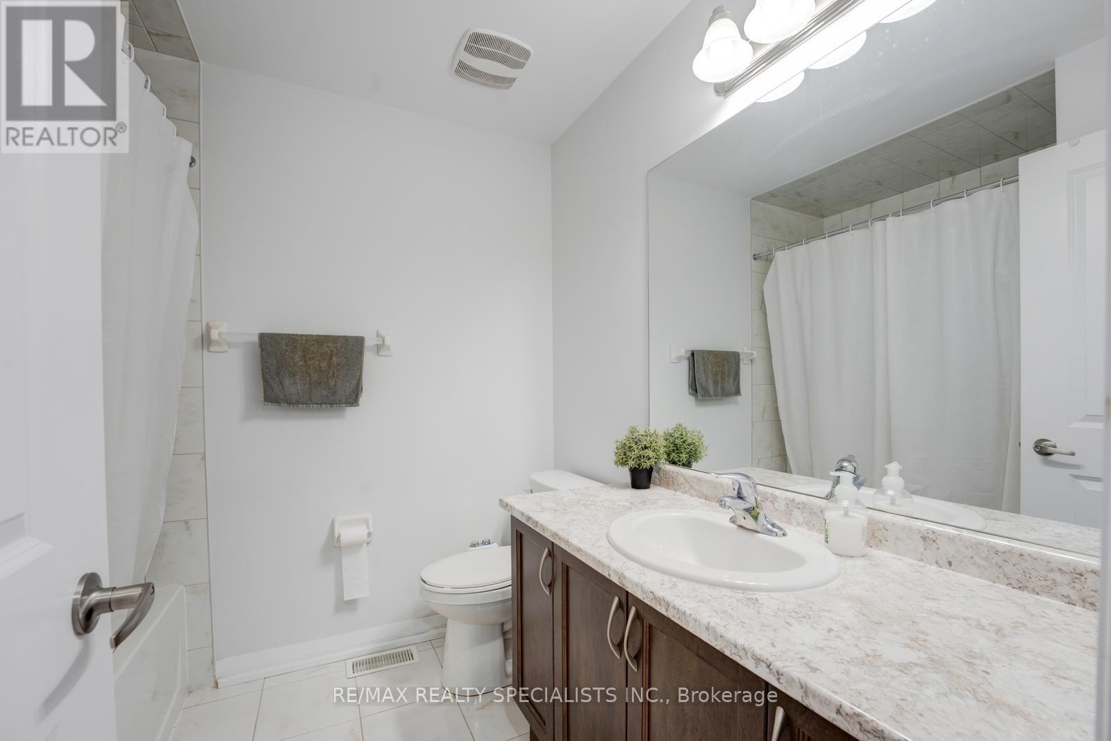 908 Sobeski Avenue, Woodstock, Ontario  N4T 0N7 - Photo 35 - X13722216