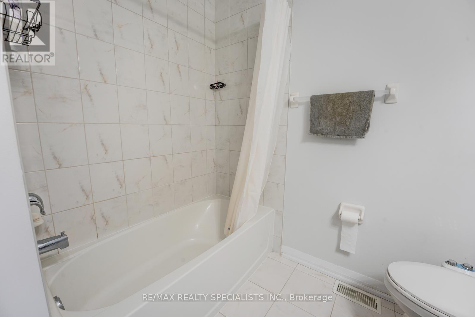 908 Sobeski Avenue, Woodstock, Ontario  N4T 0N7 - Photo 36 - X13722216