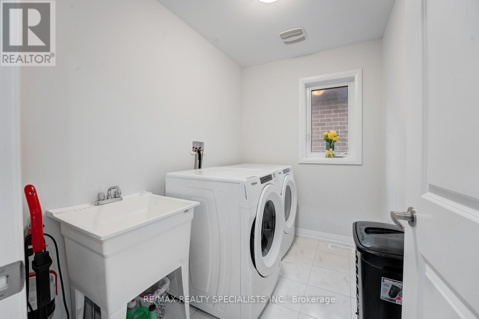 908 Sobeski Avenue, Woodstock, Ontario  N4T 0N7 - Photo 37 - X13722216
