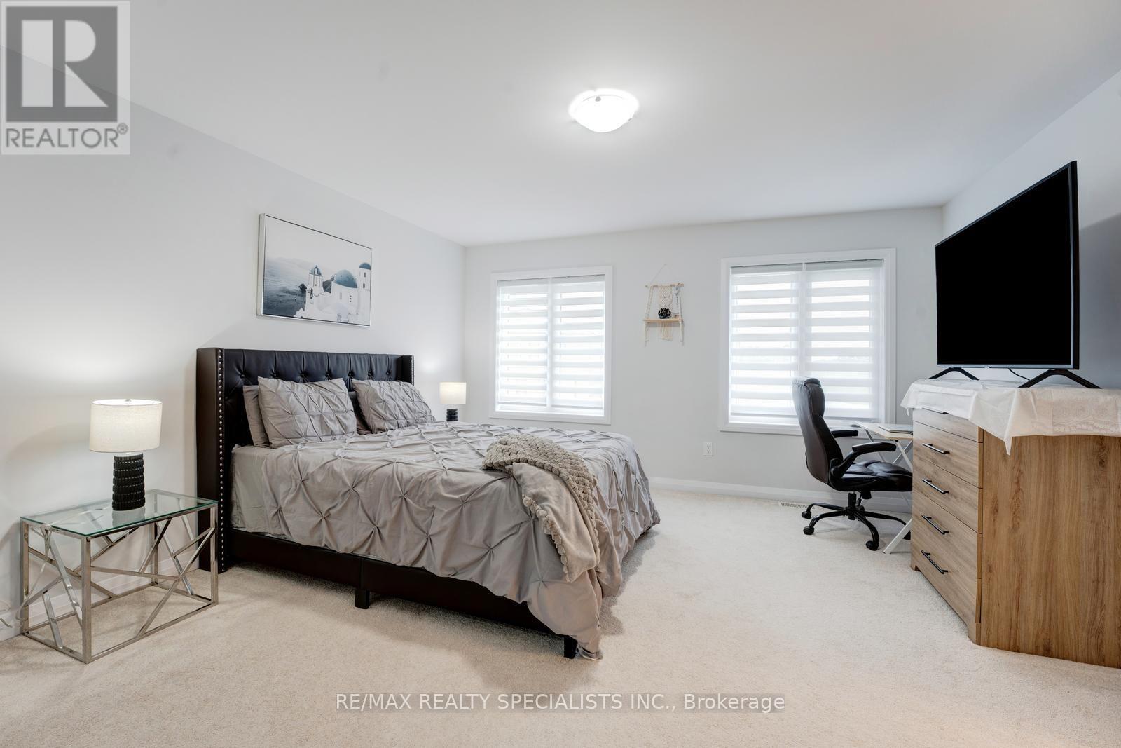 908 Sobeski Avenue, Woodstock, Ontario  N4T 0N7 - Photo 39 - X13722216