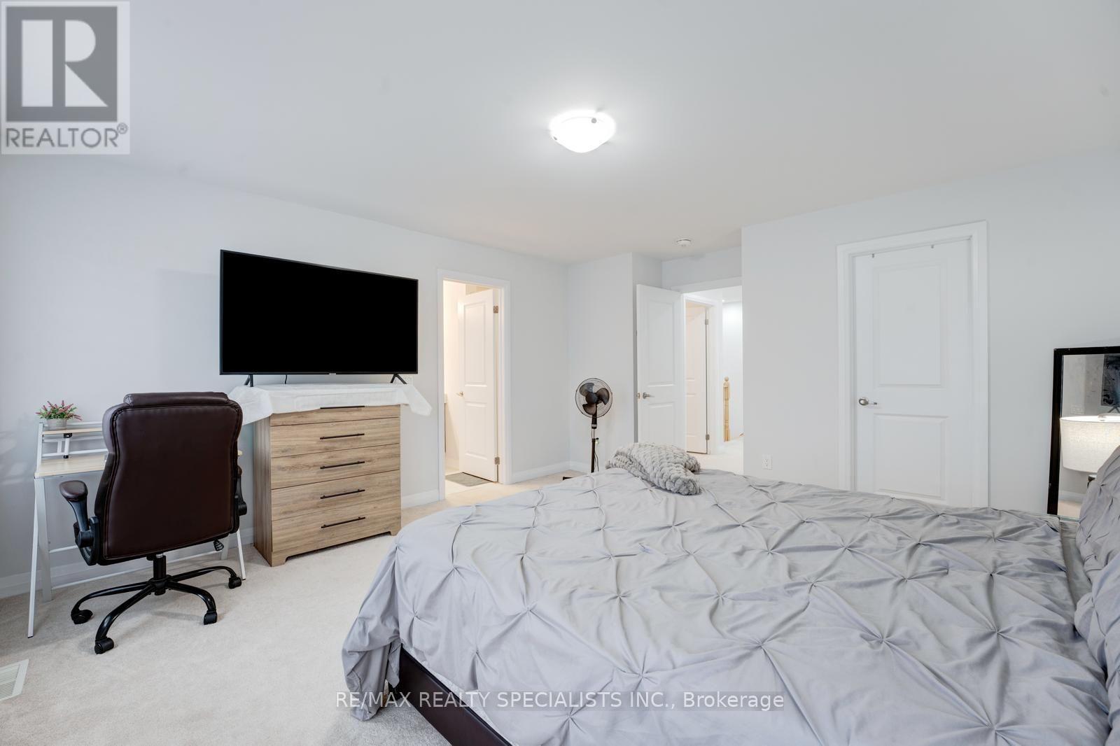 908 Sobeski Avenue, Woodstock, Ontario  N4T 0N7 - Photo 41 - X13722216
