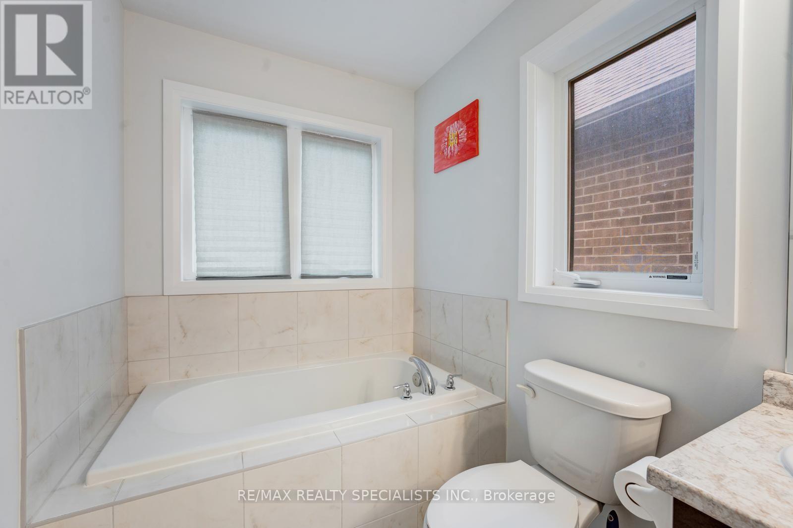 908 Sobeski Avenue, Woodstock, Ontario  N4T 0N7 - Photo 43 - X13722216