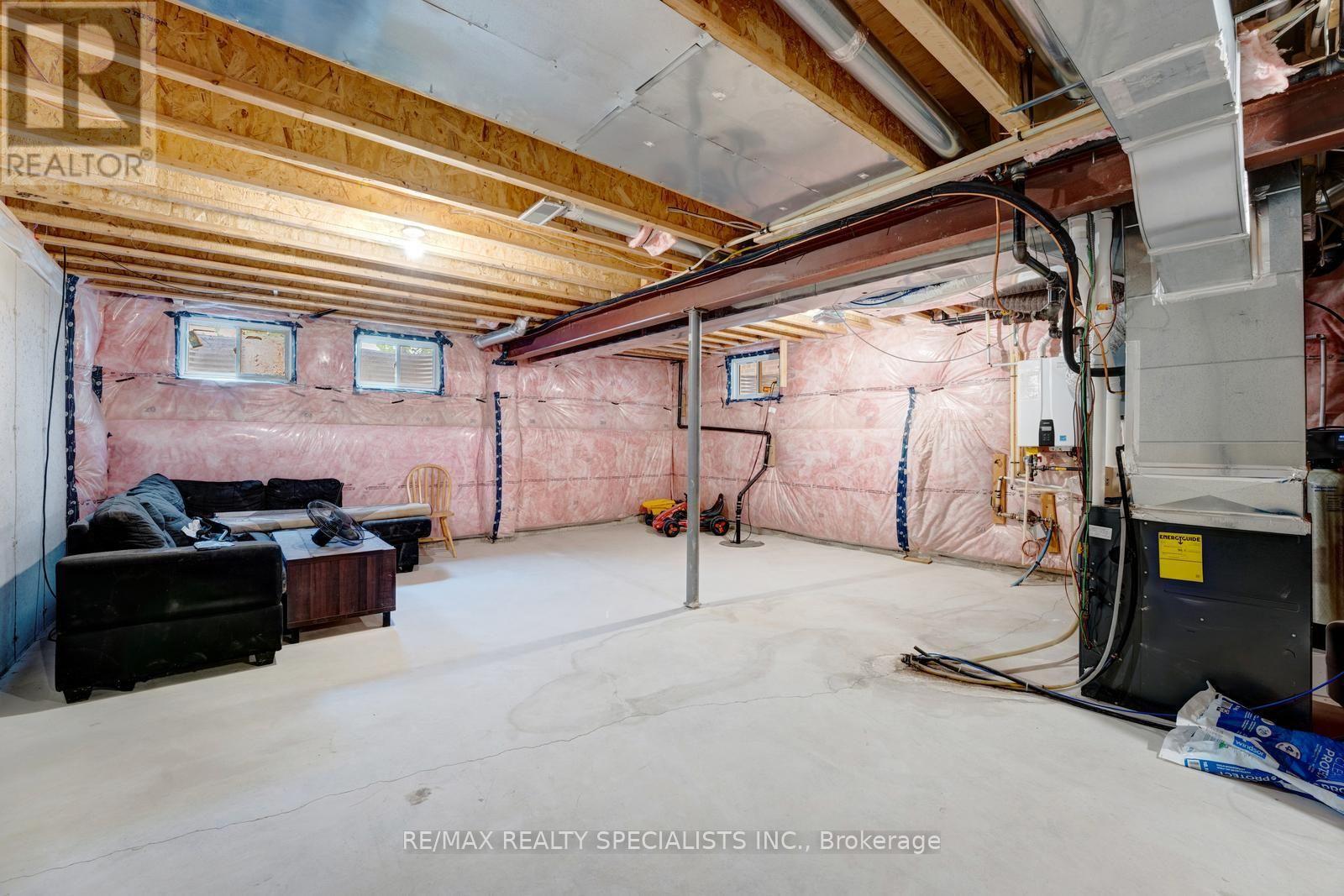 908 Sobeski Avenue, Woodstock, Ontario  N4T 0N7 - Photo 46 - X13722216