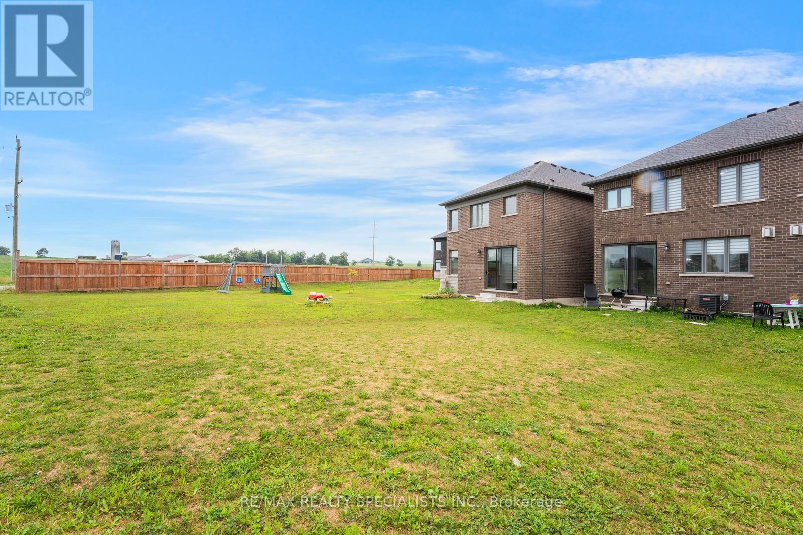 908 Sobeski Avenue, Woodstock, Ontario  N4T 0N7 - Photo 49 - X13722216