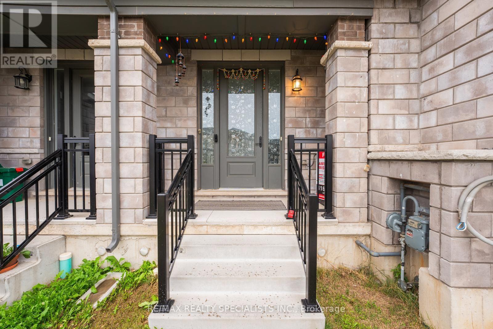 908 Sobeski Avenue, Woodstock, Ontario  N4T 0N7 - Photo 6 - X13722216