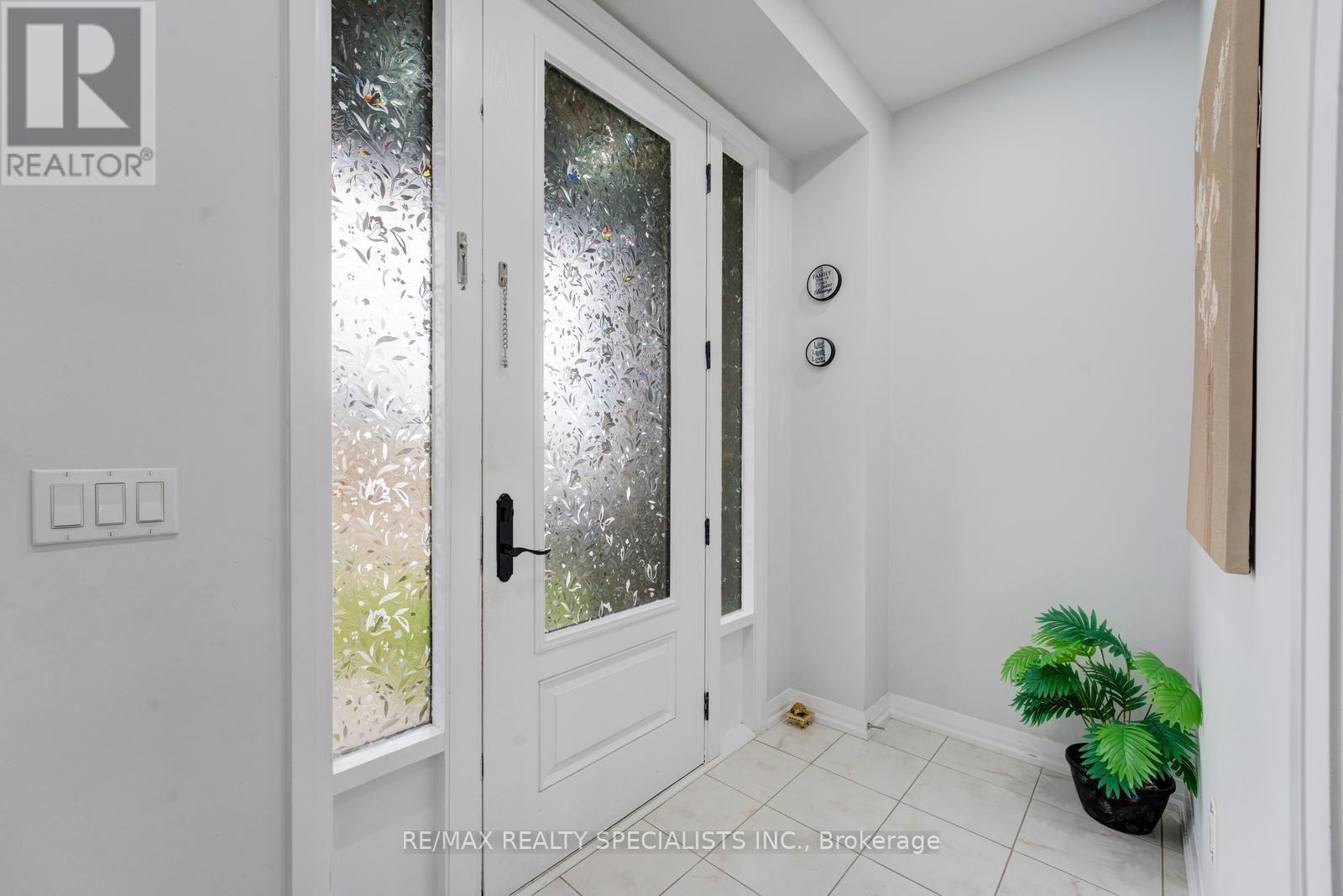 908 Sobeski Avenue, Woodstock, Ontario  N4T 0N7 - Photo 7 - X13722216