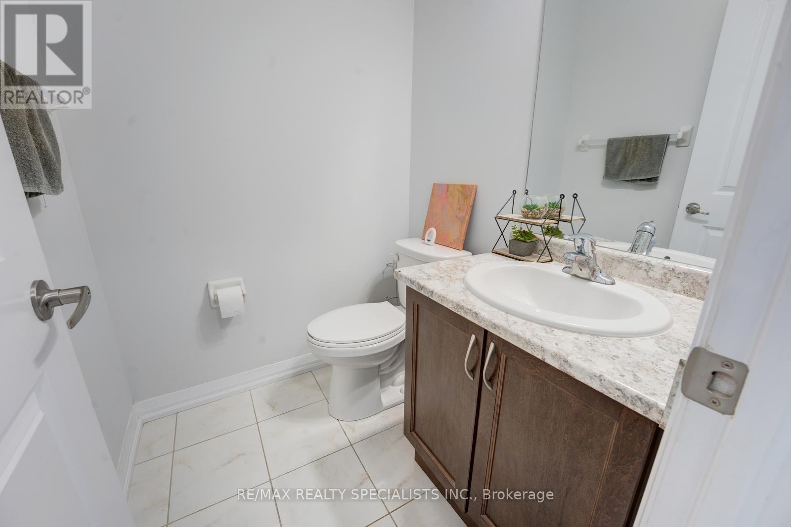 908 Sobeski Avenue, Woodstock, Ontario  N4T 0N7 - Photo 9 - X13722216