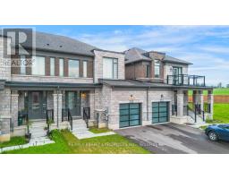 908 SOBESKI AVENUE, Woodstock, Ontario