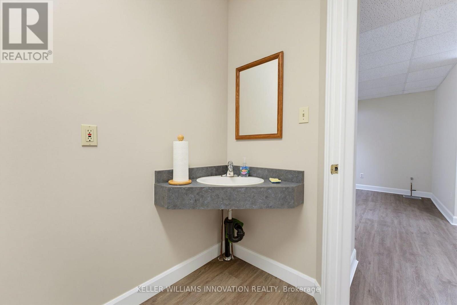 216b Main Street, North Perth, Ontario  N0G 1B0 - Photo 12 - X13722250