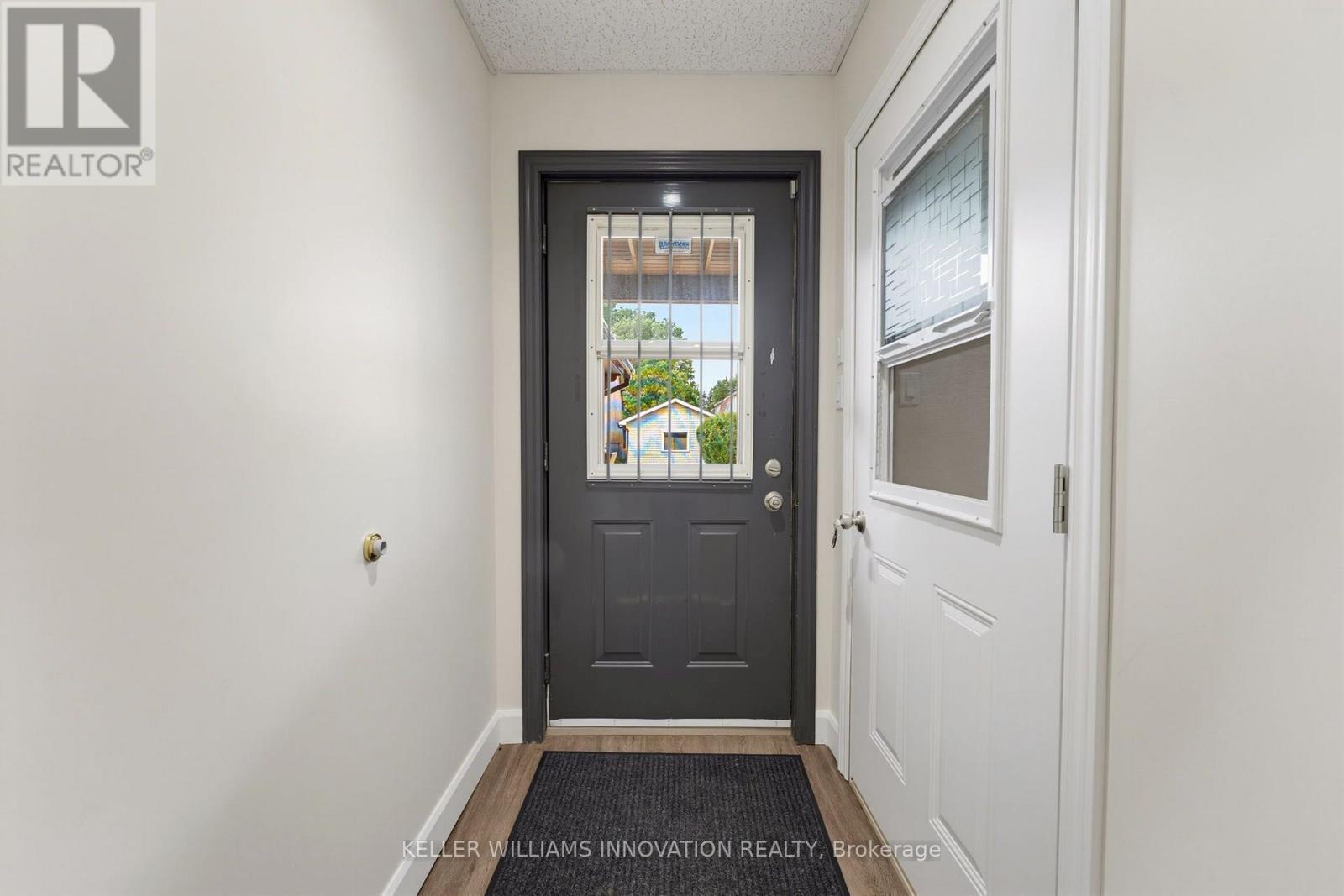 216b Main Street, North Perth, Ontario  N0G 1B0 - Photo 17 - X13722250