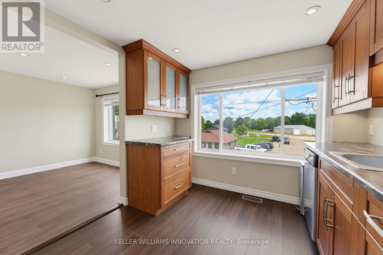 216b Main Street, North Perth, Ontario  N0G 1B0 - Photo 26 - X13722250