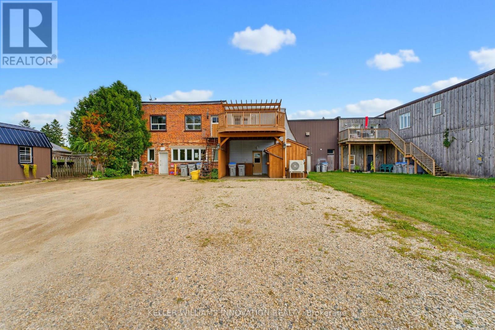 216b Main Street, North Perth, Ontario  N0G 1B0 - Photo 36 - X13722250