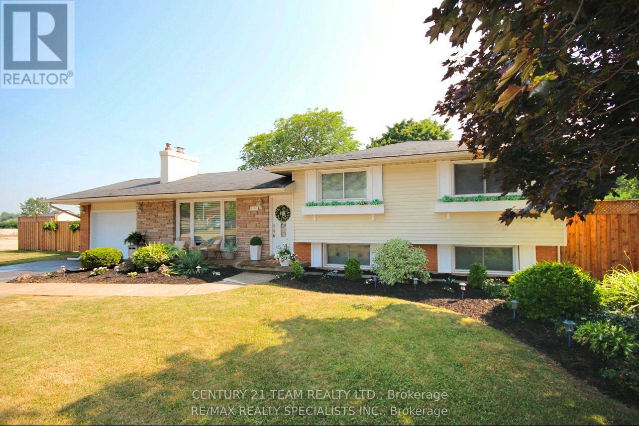 190 MARGARET STREET, West Lincoln, Ontario