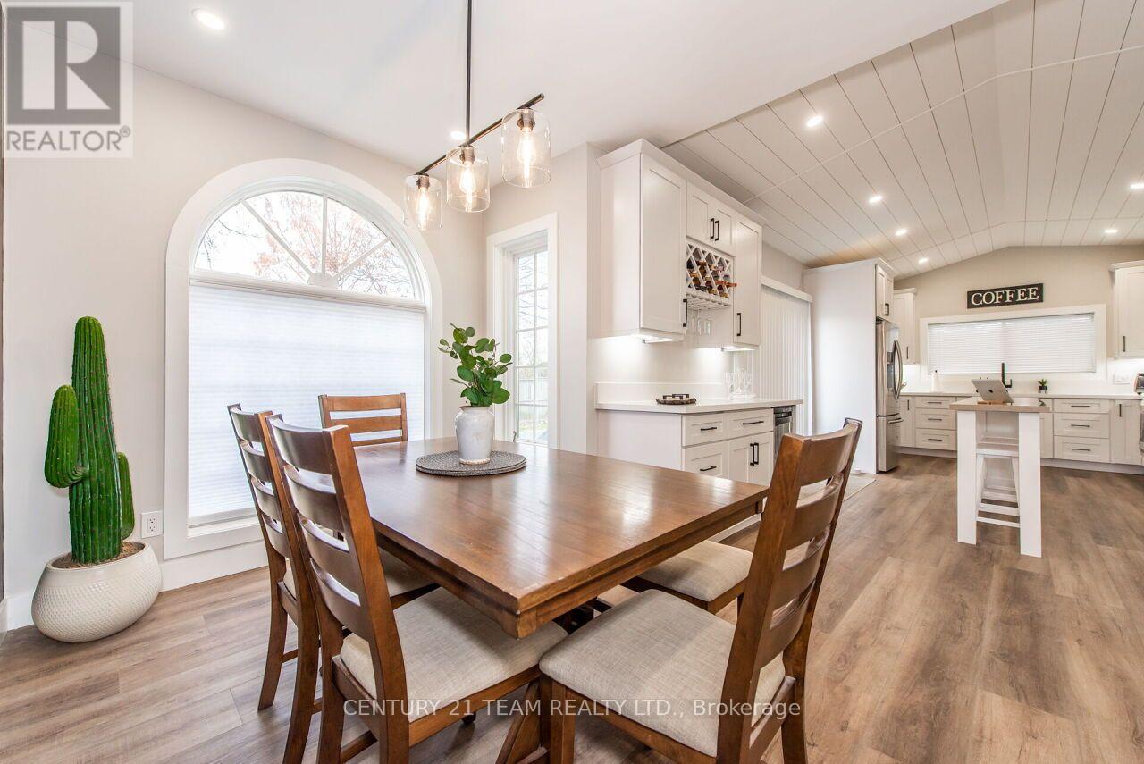 190 Margaret Street, West Lincoln, Ontario  L0R 2A0 - Photo 11 - X13722288