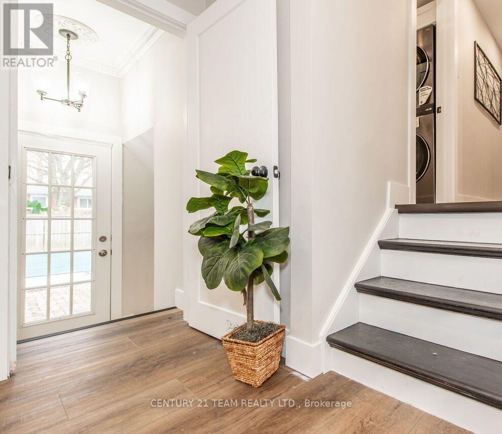 190 Margaret Street, West Lincoln, Ontario  L0R 2A0 - Photo 13 - X13722288