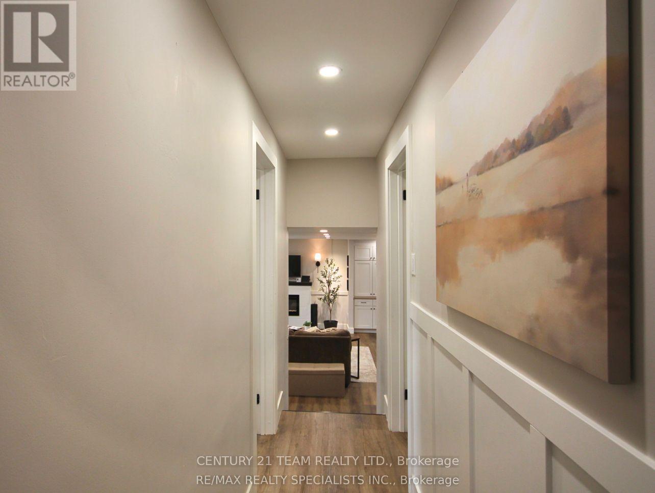 190 Margaret Street, West Lincoln, Ontario  L0R 2A0 - Photo 14 - X13722288