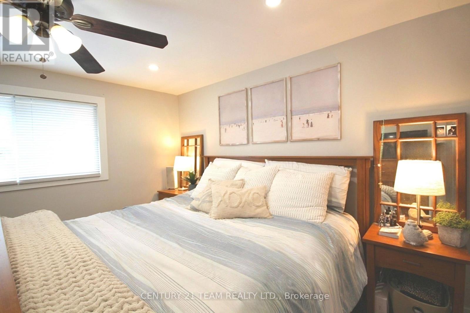 190 Margaret Street, West Lincoln, Ontario  L0R 2A0 - Photo 15 - X13722288