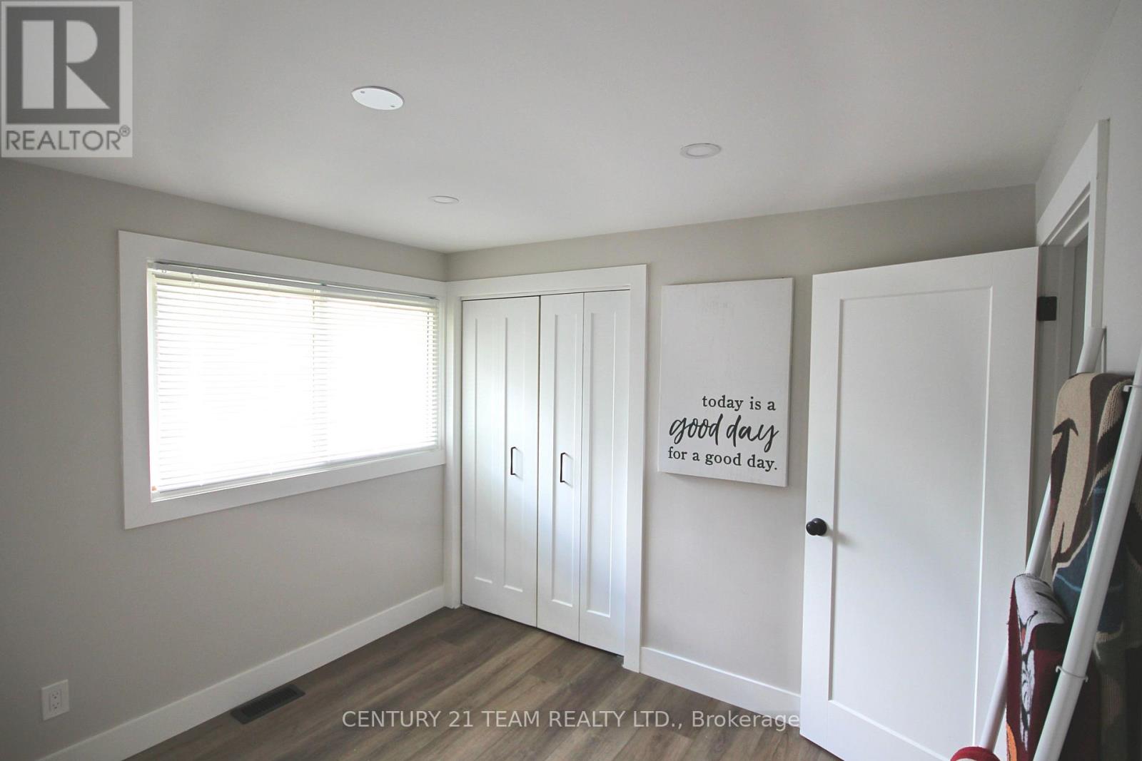 190 Margaret Street, West Lincoln, Ontario  L0R 2A0 - Photo 17 - X13722288