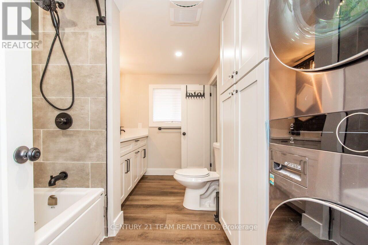 190 Margaret Street, West Lincoln, Ontario  L0R 2A0 - Photo 19 - X13722288