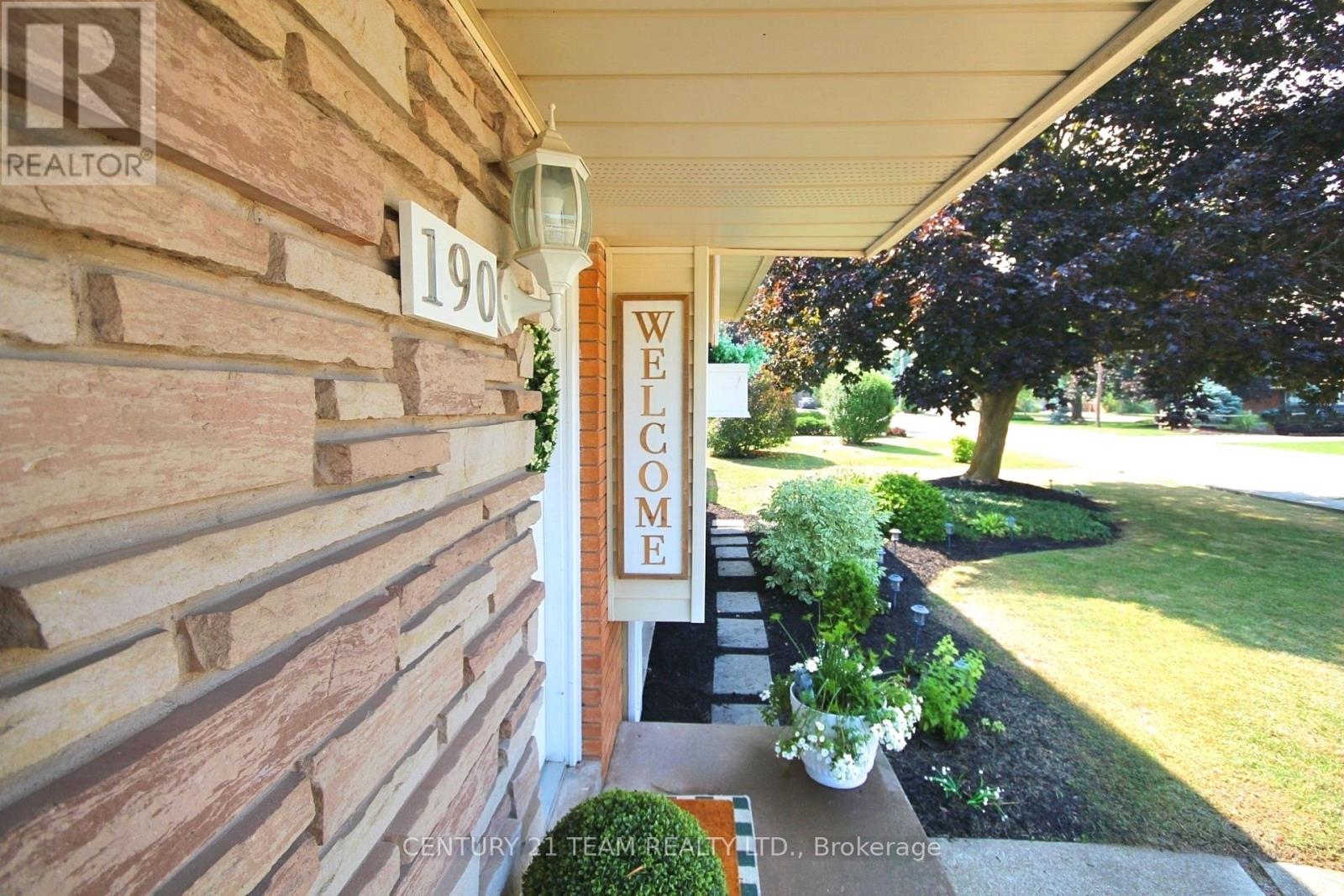 190 Margaret Street, West Lincoln, Ontario  L0R 2A0 - Photo 2 - X13722288