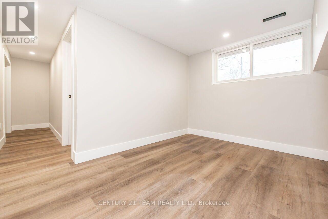 190 Margaret Street, West Lincoln, Ontario  L0R 2A0 - Photo 21 - X13722288