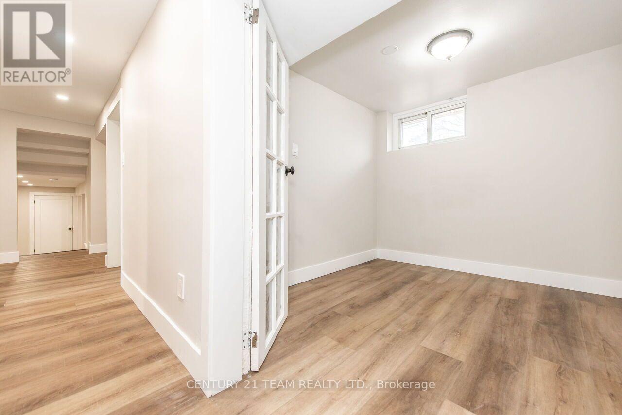 190 Margaret Street, West Lincoln, Ontario  L0R 2A0 - Photo 22 - X13722288