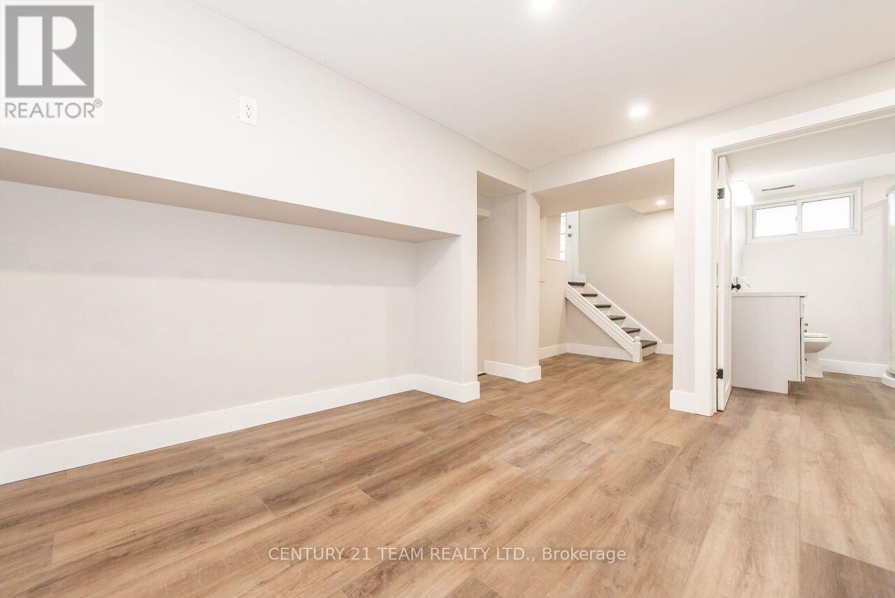 190 Margaret Street, West Lincoln, Ontario  L0R 2A0 - Photo 23 - X13722288