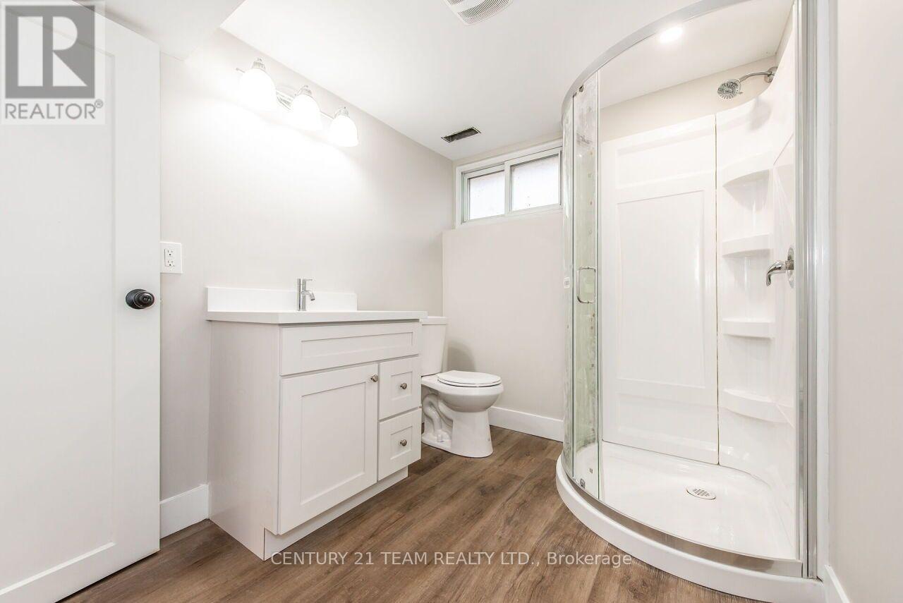 190 Margaret Street, West Lincoln, Ontario  L0R 2A0 - Photo 24 - X13722288