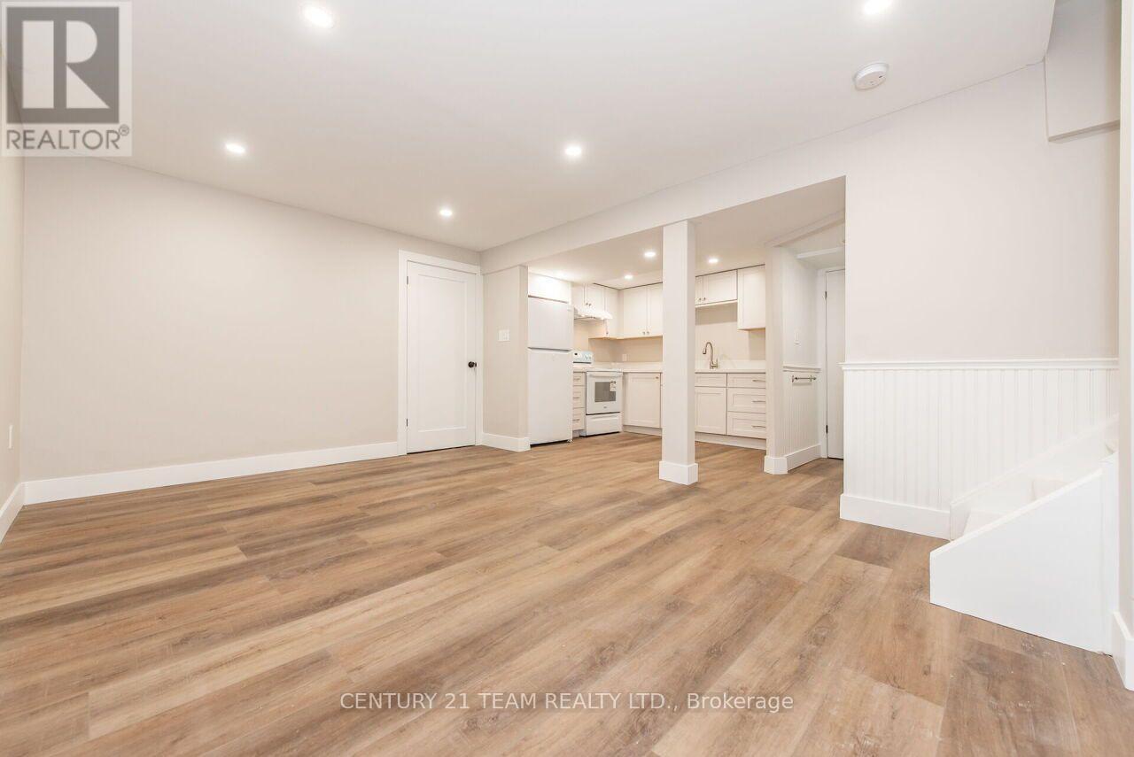 190 Margaret Street, West Lincoln, Ontario  L0R 2A0 - Photo 25 - X13722288