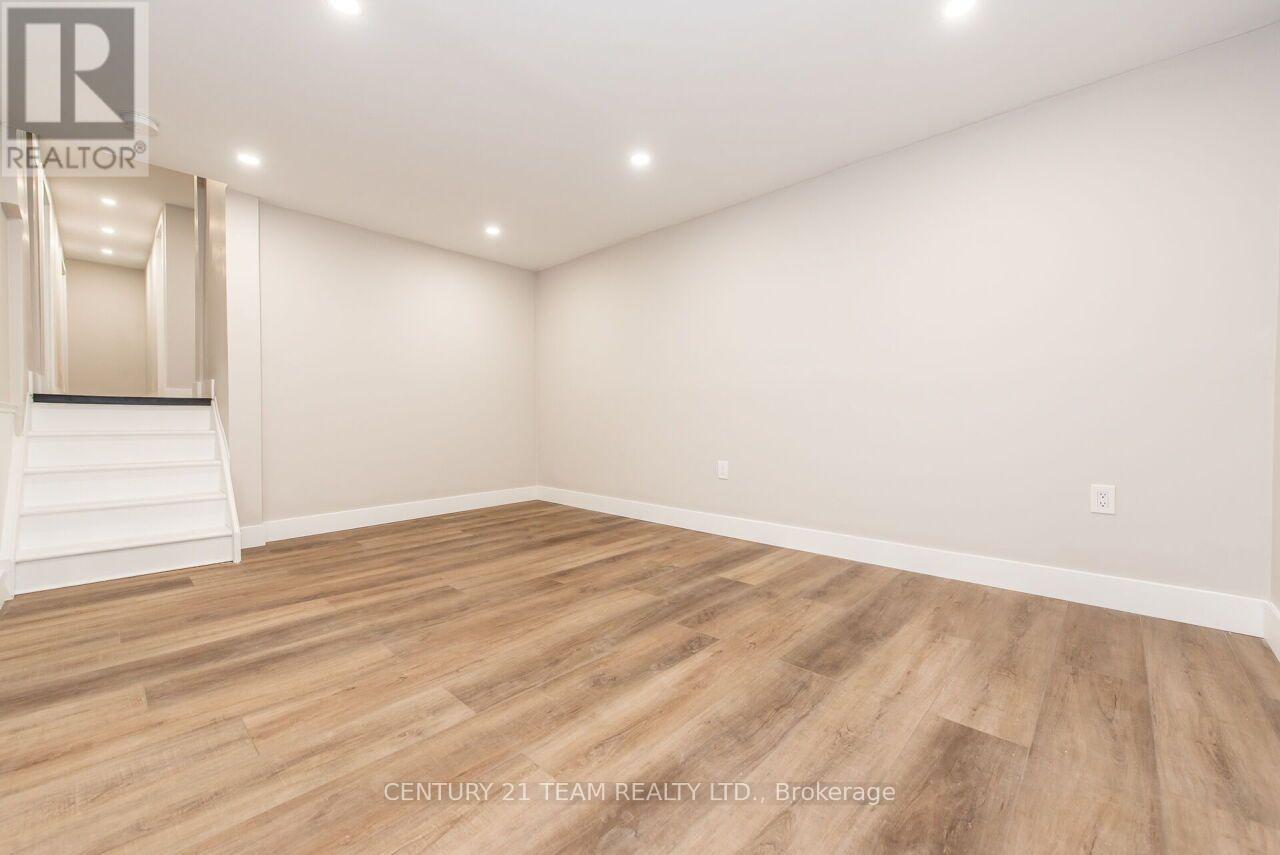 190 Margaret Street, West Lincoln, Ontario  L0R 2A0 - Photo 26 - X13722288