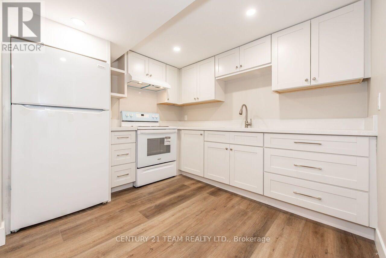 190 Margaret Street, West Lincoln, Ontario  L0R 2A0 - Photo 29 - X13722288