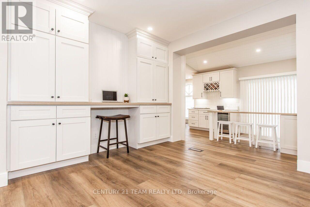 190 Margaret Street, West Lincoln, Ontario  L0R 2A0 - Photo 6 - X13722288