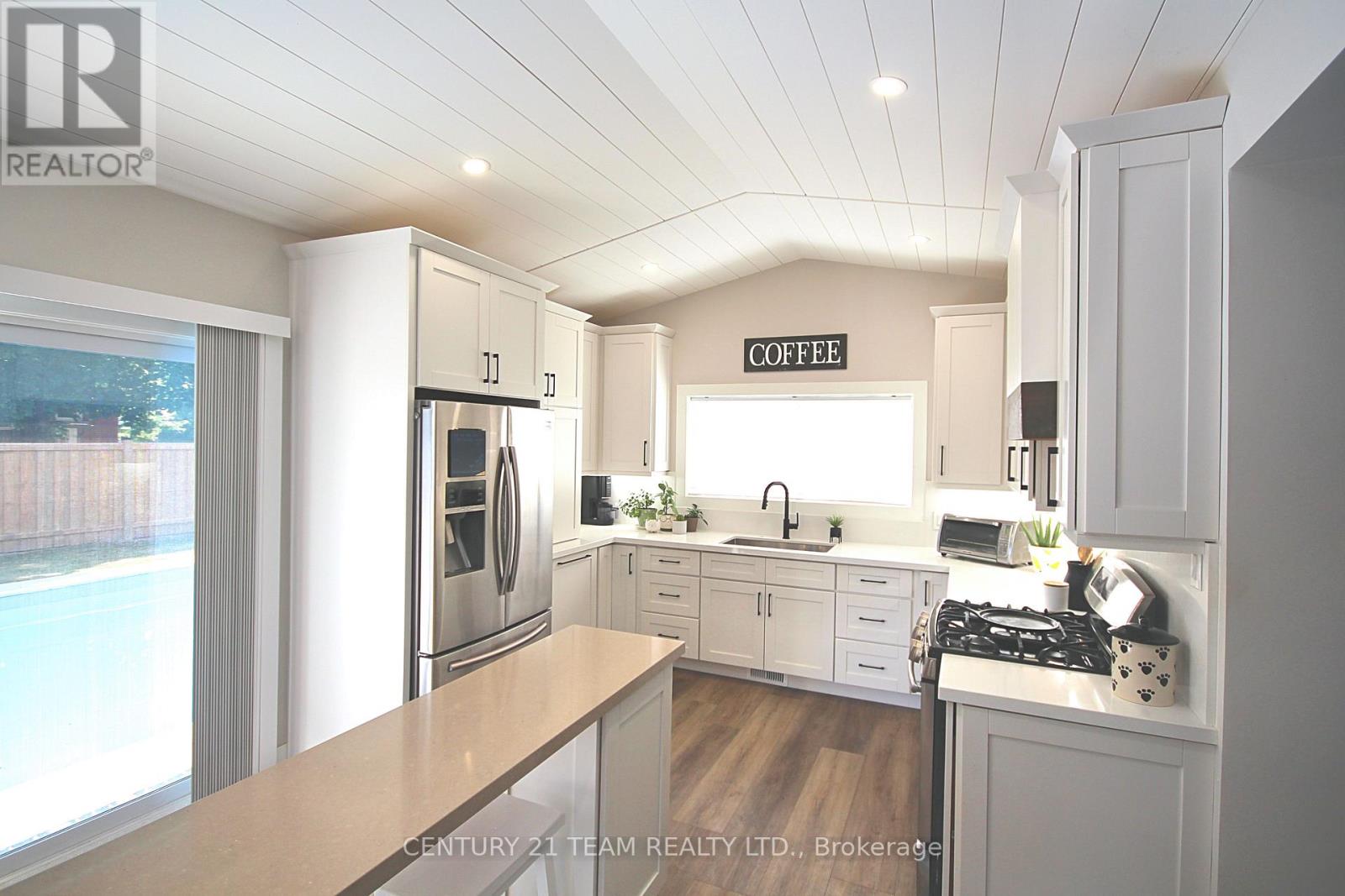 190 Margaret Street, West Lincoln, Ontario  L0R 2A0 - Photo 8 - X13722288