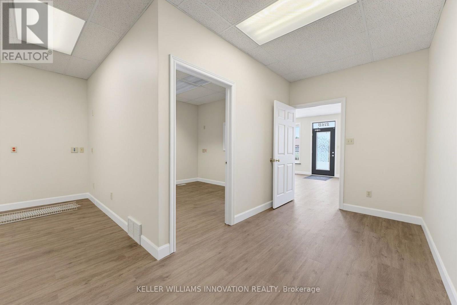 216b Main Street, North Perth, Ontario  N0G 1B0 - Photo 10 - X13722296