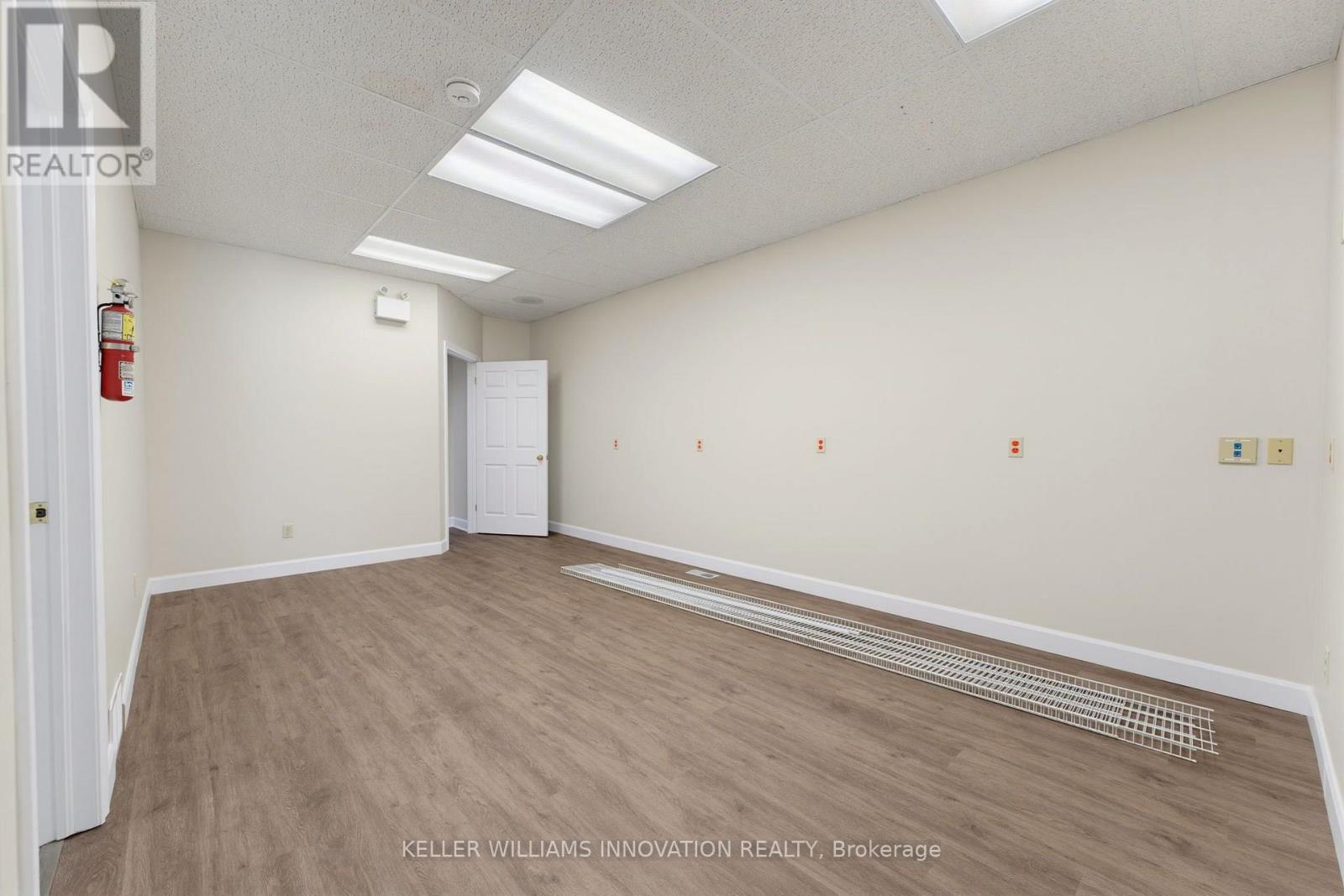 216b Main Street, North Perth, Ontario  N0G 1B0 - Photo 11 - X13722296