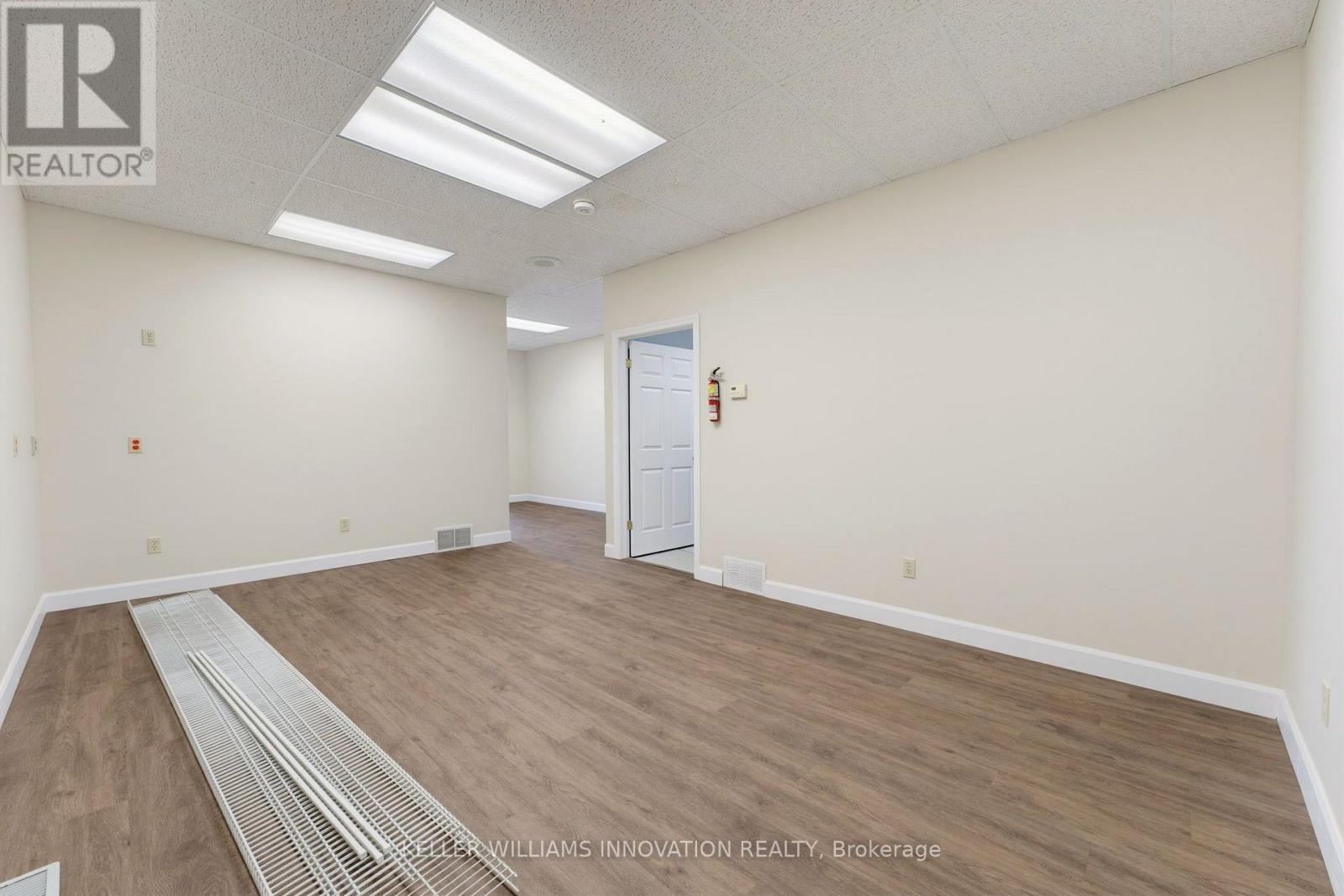 216b Main Street, North Perth, Ontario  N0G 1B0 - Photo 12 - X13722296
